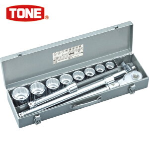 TONE gl \Pbg`Zbg p19.0mm 12_Zbg 12p (1S) iԁF200M