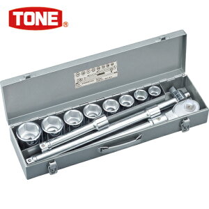 TONE gl \Pbg`Zbg p19.0mm 12_Zbg 6p (1S) iԁF200MS