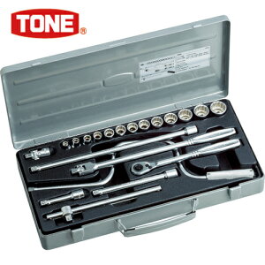 TONE gl \Pbg`ZbgiC`j D p3/8C` (1S) iԁF1500