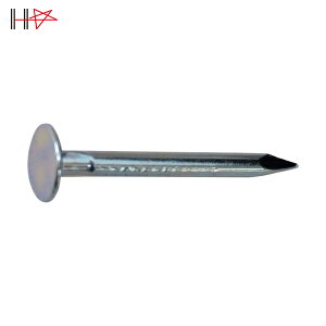 _Ch[ng HP jNe 哪 1.7×16 100{ (1Pk) iԁF10183020