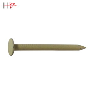 _Ch[ng HP g^B N[ 1.8×25 80{ (1Pk) iԁF10183150