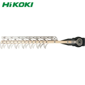 nCR[L HiKOKI A؃oJp u[h͂310mm (1) iԁF00371228