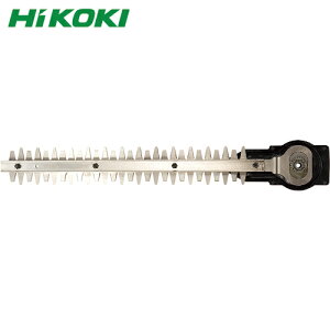 nCR[L HiKOKI A؃oJp R[eBOu[h350mm (1) iԁF00338027