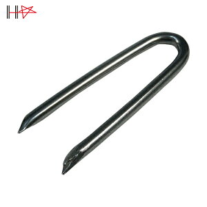 _Ch[ng HP B 2.7×38 14{ (1Pk) iԁF10183123
