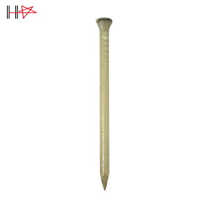 _Ch[ng HP P[VOB N[ 1.5×25 100{ (1Pk) iԁF10183137