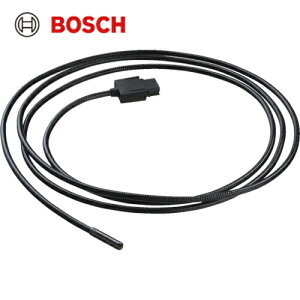 BOSCH {bV HƗppIvV JP[u8.5mm 3m (1{) iԁF1600A009BA