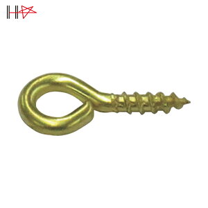 _Ch[ng HP ^J xr[q[g No.S 18{ (1Pk) iԁF10185303