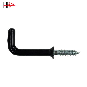 _Ch[ng HP J[ mܓB 25 4{ (1Pk) iԁF10185267