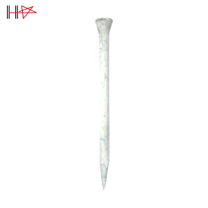 _Ch[ng HP P[VOB  1.5×25 100{ (1Pk) iԁF10183136