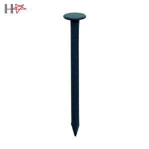 _Ch[ng HP g^B  1.8×25 80{ (1Pk) iԁF10183147