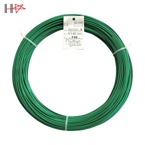 _Ch[ng J[C[  10i3.2mm) 5Kg (1) iԁF10155467