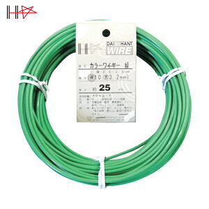 _Ch[ng J[C[  10i3.2mm)x25m (1) iԁF10155454