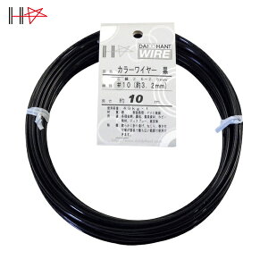 _Ch[ng J[C[  10i3.2mm)x10m (1) iԁF10155851