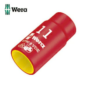 Wera F 8790HMB ≏\Pbg3/8 Ε14mm (1) iԁF004958