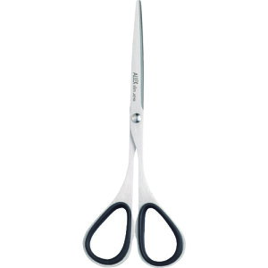 ALLEX ѐn NtgnT~ ͂  X120 S120mm ubN (1) iԁF11162B