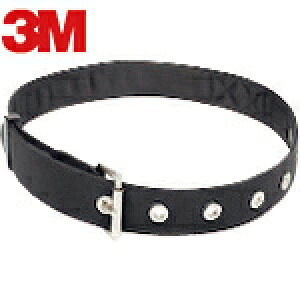 3M X[G ƕpxg DBI-T [eBeBxg 1500113 iEGXgTCY71-117cmj (1) iԁF1500113