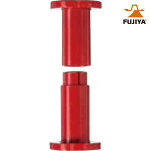 CY WISE }WJA_v^[ (1{) iԁF003R