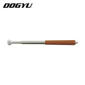 yY DOGYU ɂɂʑŐf_O1000 (1{) iԁF00951
