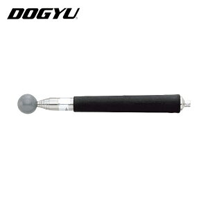 yY DOGYU vʑŐf_ M[ (1{) iԁF01081