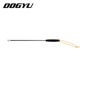 yY DOGYU Őf_yXeBbN35 (1{) iԁF01141