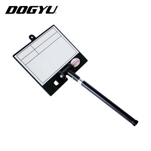 yY DOGYU LkMGΉzCg{[hDS-1L (1) iԁF04094