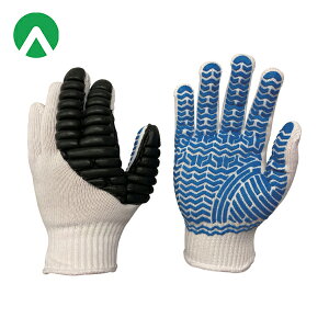 Ag Ǝ ׂ~ߎ  ibNK[h2 (1o) iԁF1132