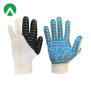 Ag Ǝ ׂ~ߎ  ibNK[h1 (1o) iԁF1131