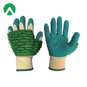 Ag Ǝ ׂ~ߎ  ibNK[h4 (1o) iԁF1141