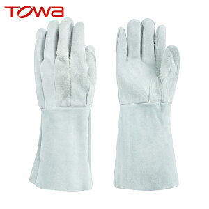 a g Ǝ v nڗp v5{wW|335D (1o) iԁF460-W335UCHI