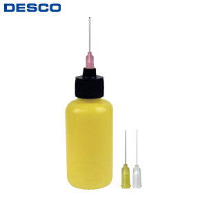 DESCO tbNXfBXyT[ 60cc ւj3ޕt F (1) iԁF35599