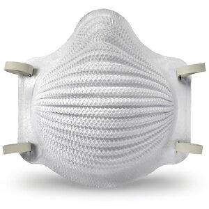 MOLDEX fbNX AIRWAVE 4200DS2ĝĖh}XN o[pbNi2j (1) iԁF4200DS2-V