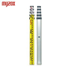 MYZOX }C]bNX TAS[ECG[ 2M5iALG-25Y (1{) iԁF221495