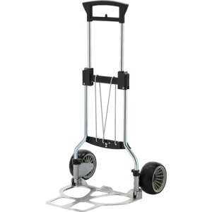 SECO ܏J[g uRUXXACvNX 75kg (1) iԁF2234-41V3