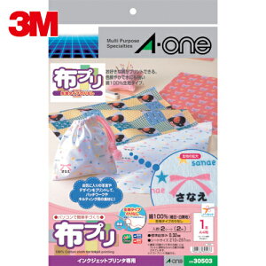 3M X[G xV[ zvn^Cv̂ȂA4m[Jbg (1) iԁF30503