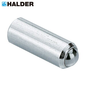 HALDER n_[ XvOvW ^Cv XeX| {[a1.5 {̒5 (1) iԁF22080.0308