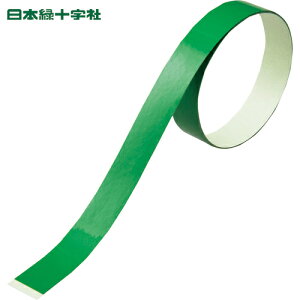 {Ώ\ wbgpCe[v  HLM-Eij 15×700mm 10{g ˃^Cv (1g) iԁF235111