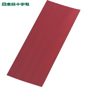 {Ώ\ SW 3MJvZvY^Px˃V[g  SL90-R 90×250mm (1) iԁF390006