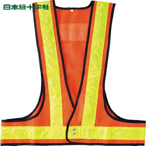 Ώ\ ƕ LEDSxXg 򃁃bVn/LED/u LEDxXg-OY-R t[TCY (1) iԁF238091