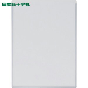 {Ώ\ SW \NAP[XiB4fpj POPC-B4 380×282mm S^Cv (1) iԁF365053