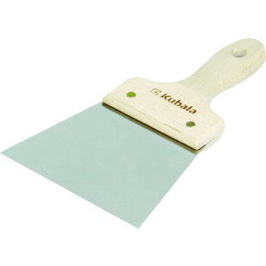 Kubala XgbsOiCt n100mm ؐObv (1) iԁF0590