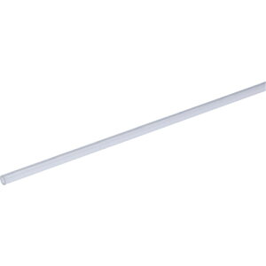 [ ABSۃpCv5 (1{) iԁF1615