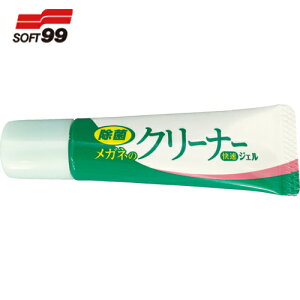 SOFT99 Klpi Kl̃N[i[ WF (1{) iԁF20195