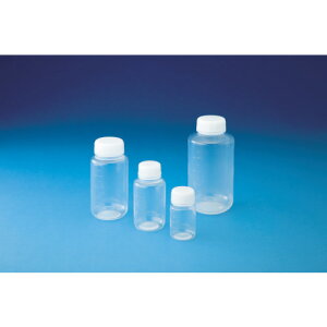 NIKKO ニッコーハンセン JPボトル2000ml JP-2000 (1個) 品番:110106