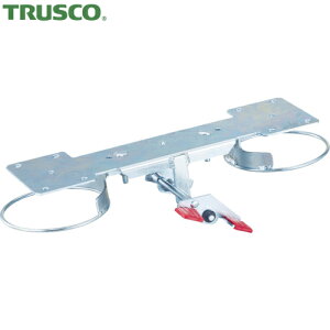 gXR TRUSCO vX^ԃIvV hL[J[gpOXgbp[ 2֗p (1) iԁF200JRS