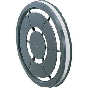 VQ}c d쏊 gCLi#02788j (1) iԁF02788