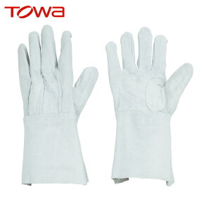 g ܂Ƃߔ v 108|A i10oj (1) iԁF108A-L