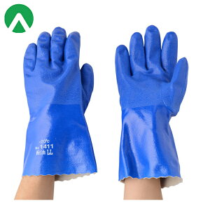 Ag Ǝ h ϖC[OɊ\tgN L (1o) iԁF1411-L