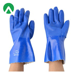 Ag Ǝ h ϖC[OɊ\tgN LL (1o) iԁF1411-LL