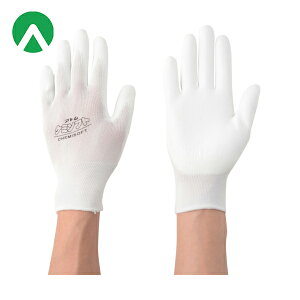 Ag ׂ~ Ǝ P~\tgƖp 3og S (1g) iԁF1520S3P