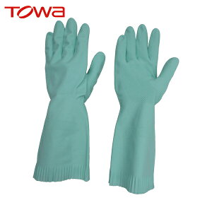 a g Ǝ VRS g[uVRS O[ L (1o) iԁF200-G-L